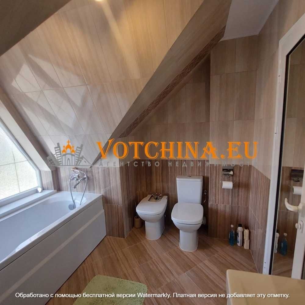 Продава се Къща в с. Кошарица, Област Бургас - 200 кв.м за 1750 €/кв.м - Снимка #10