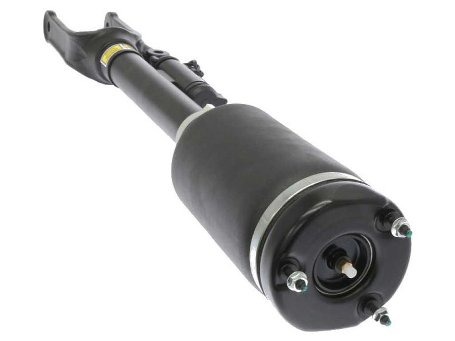 Преден въздушен амортисьор MERCEDES ML (W164) от 2005 до 2011