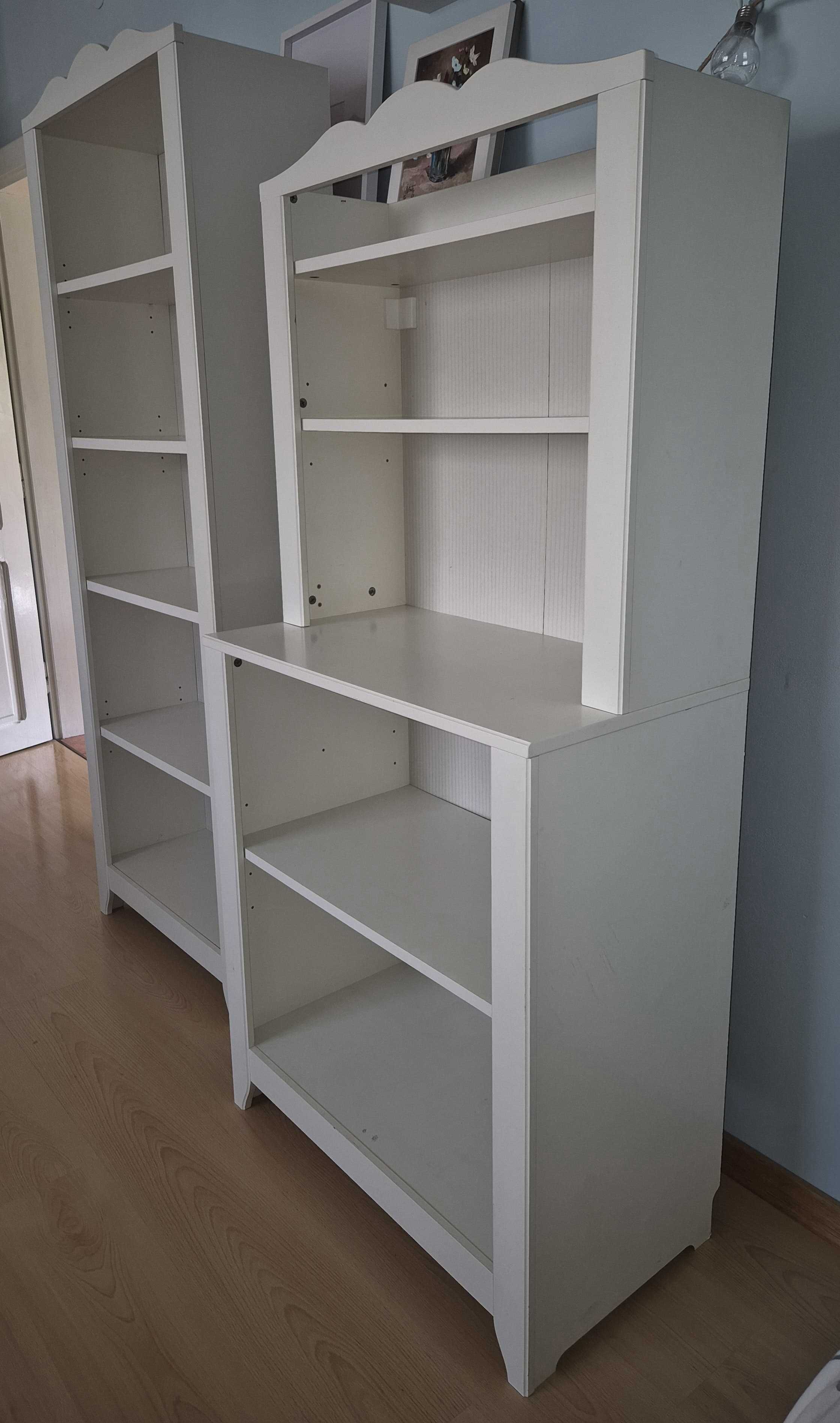 Mobilier camera copii