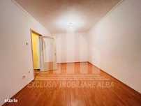 Apartament 2 camere de vanzare zona Cetate-Bulevard