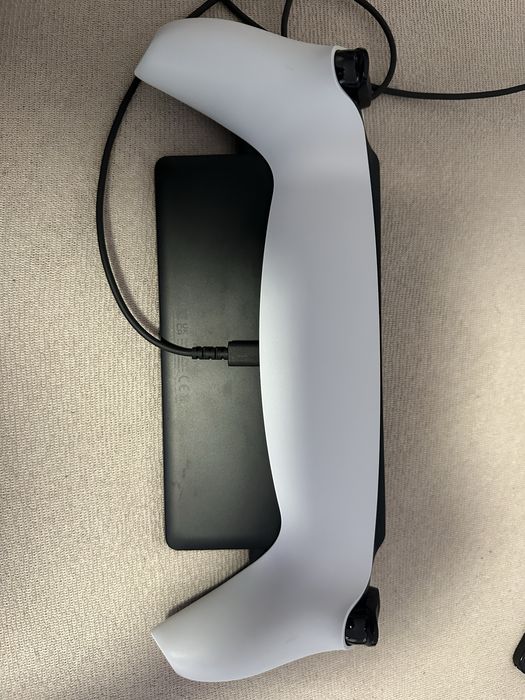 Vand playstation portal