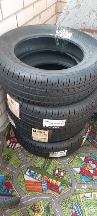 Продаётся колесо