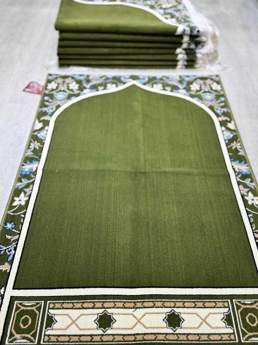 Madina joynamoz Ravza Joynamoz Hadya uchun ideal tanlov
Madi in Saudi