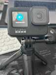 GoPro Hero 9 Black