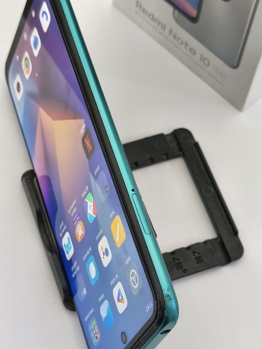 Super oferta! Trei telefoane funcționale împreună doar 350 Ron !