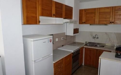 Дава се под наем Тристаен апартамент в София, Банишора - 120 кв.м за 750 € - Снимка #4