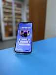 Apple iPhone 13 Pro Max 100% - 128GB - Garantie