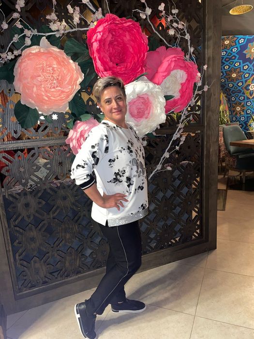 Услуги няня на час