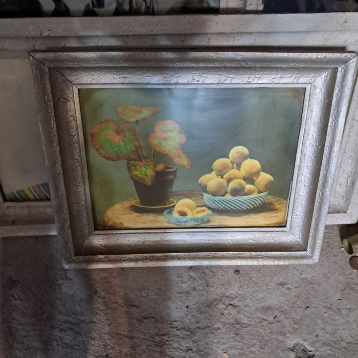 Гоблени картини за дома ни и коци за гоблен