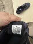 Nike AIR Originali