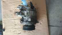 Compresor ac golf 5 1.4 b Bud 1k0820859C