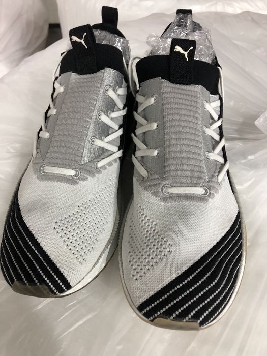 Мъжки Маратонки  Puma