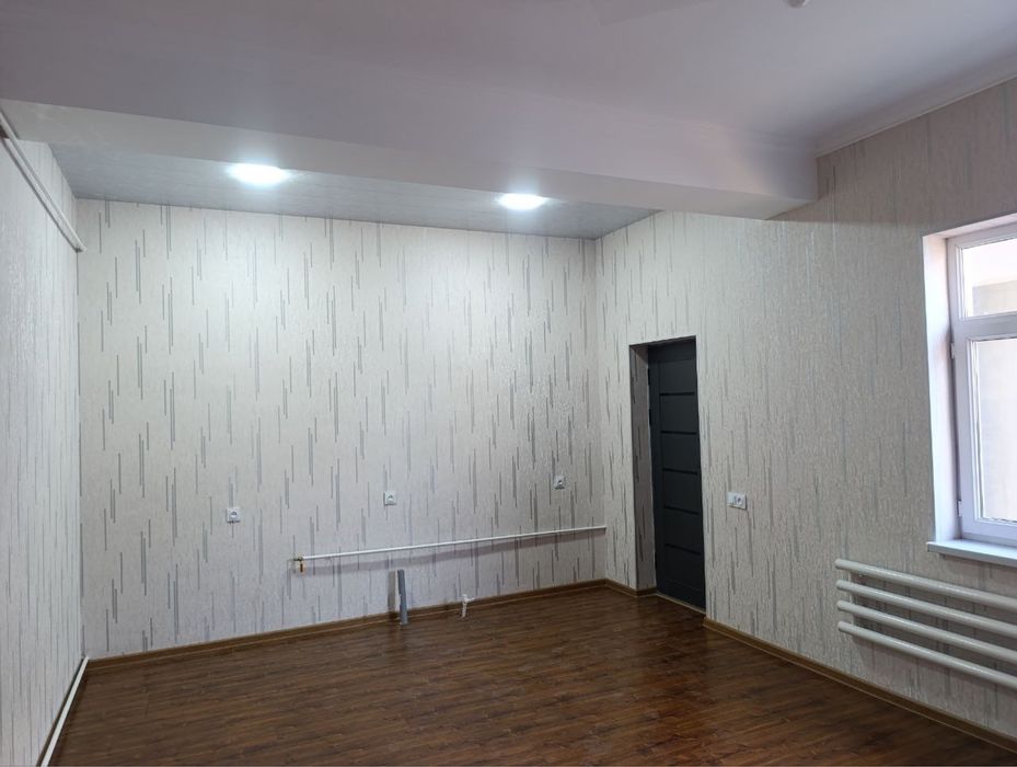 Toshkent sh.  Gulzor mahallada 2,5 sotix yangi uchastka sotiladi
