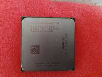 Процесор, AMD Athlon II X2 280 3.6GHz - 4.05GHz, Процесор АМД