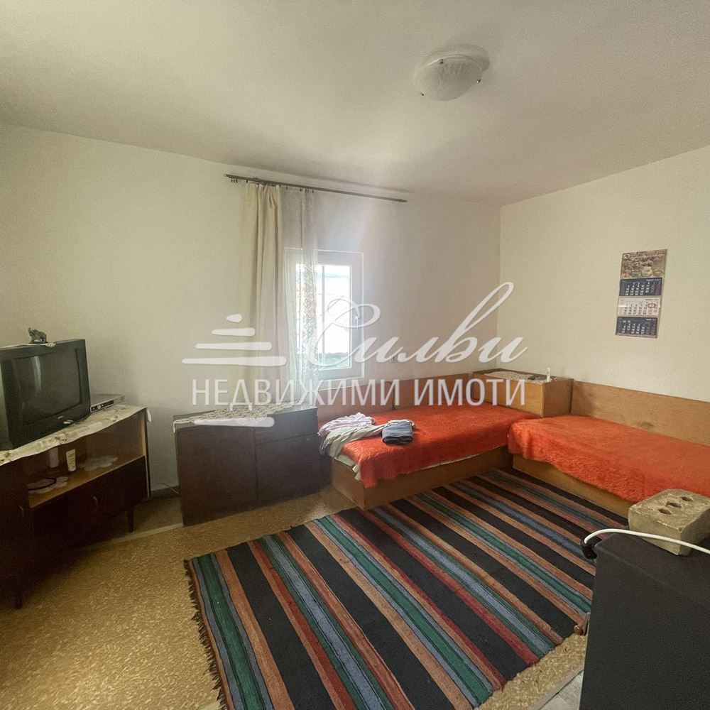 Продава се Къща в Шумен, Пожарната - 70 кв.м за 1312 €/кв.м - Снимка #3