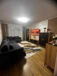 Apartament 3 camere renovat cartoer Victoriei