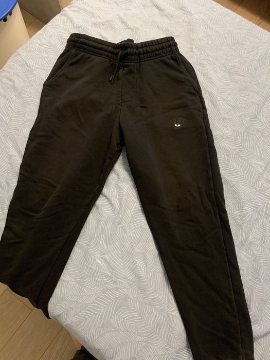 Pantaloni MCQ by Alexander Mcqueen