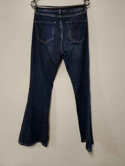 Лот дрехи, сако, панталон, блуза