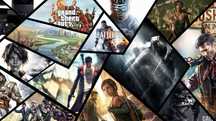 Загрузка игр на PS 3. Прошивка. Чистка.
