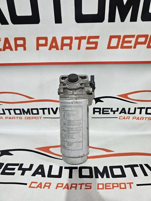 Filtru separator Mercedes Actros MP4 MP5 cod A9604701790