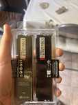 FURY BEAST DDR5 64Gb ram Noi noute