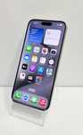iPhone 15 Pro Max, Cod 95769