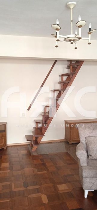 Продава се Многостаен апартамент в София, Лозенец - 117 кв.м за 1678 €/кв.м - Снимка #4