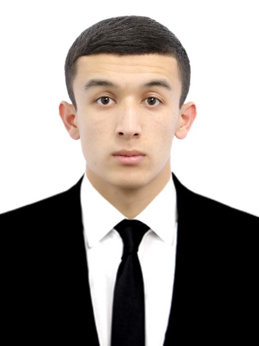 Murabiy hizmati Taekwondo WT bôyicha individual mashğulot sport ustasi