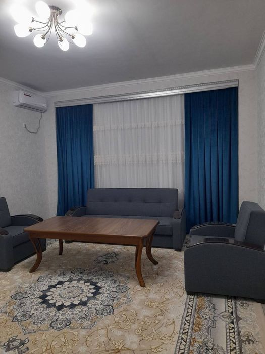 Чилонзор метода Аренда квартира 2хонали без маклер топширилади