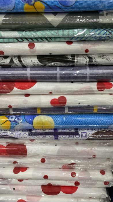 Распродажа Текстиль!!!