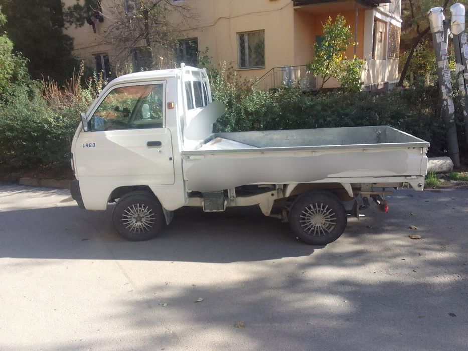 Вывоз мусор. Musr olib ketish xizmati. Story musir