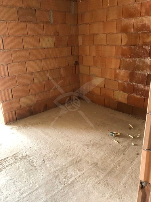 Продава се Двустаен апартамент в Пловдив, Център - 63 кв.м за 1334 €/кв.м - Снимка #3