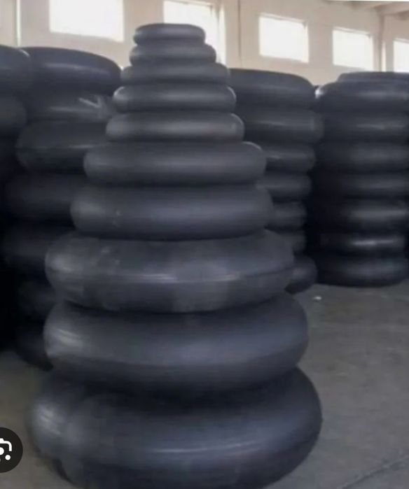 Камеры и Флиперы разного размера для любой техники