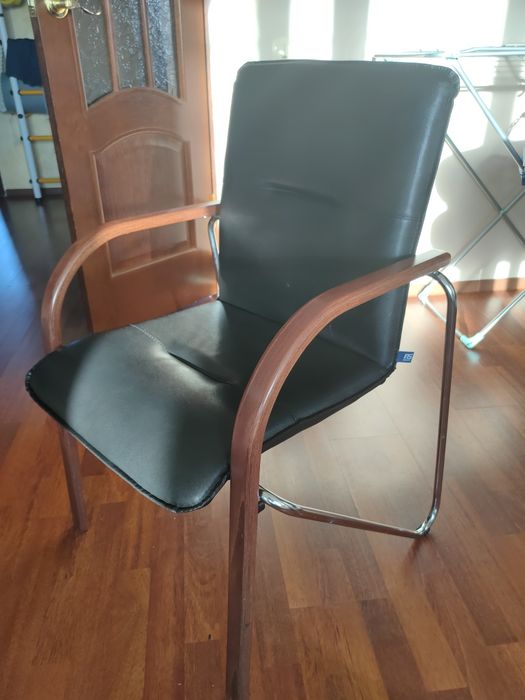 Продам очень удобное кресло NOWY STYL