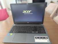 Acer Aspire E5-571G