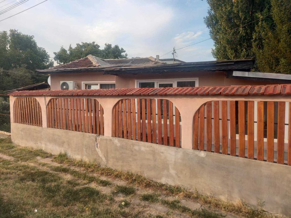 Продава се Къща в София, Модерно предградие - 120 кв.м за 765 €/кв.м - Снимка #8