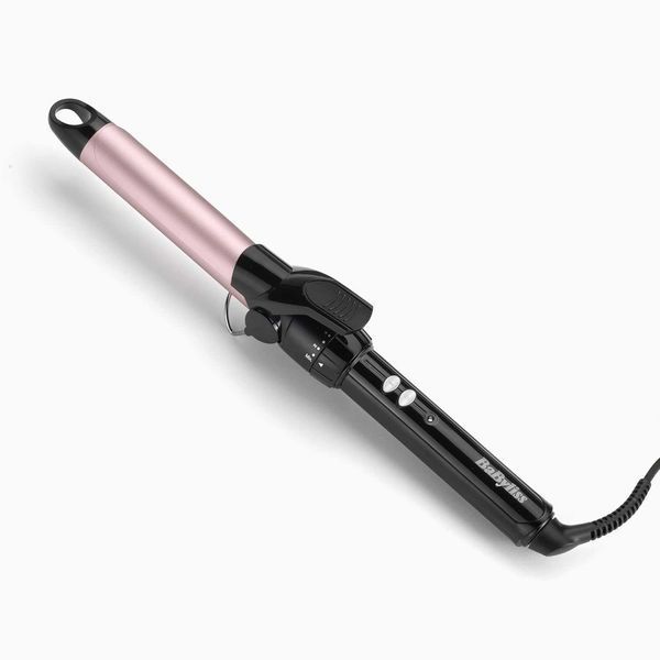 ПРОМО Нова Маша за Коса Babyliss TOUCH PRO C325E 180°, 25mm с Гаранция
