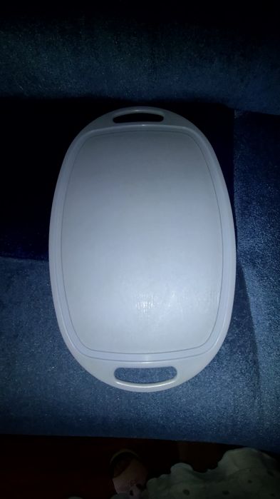 Большая разделочная доска