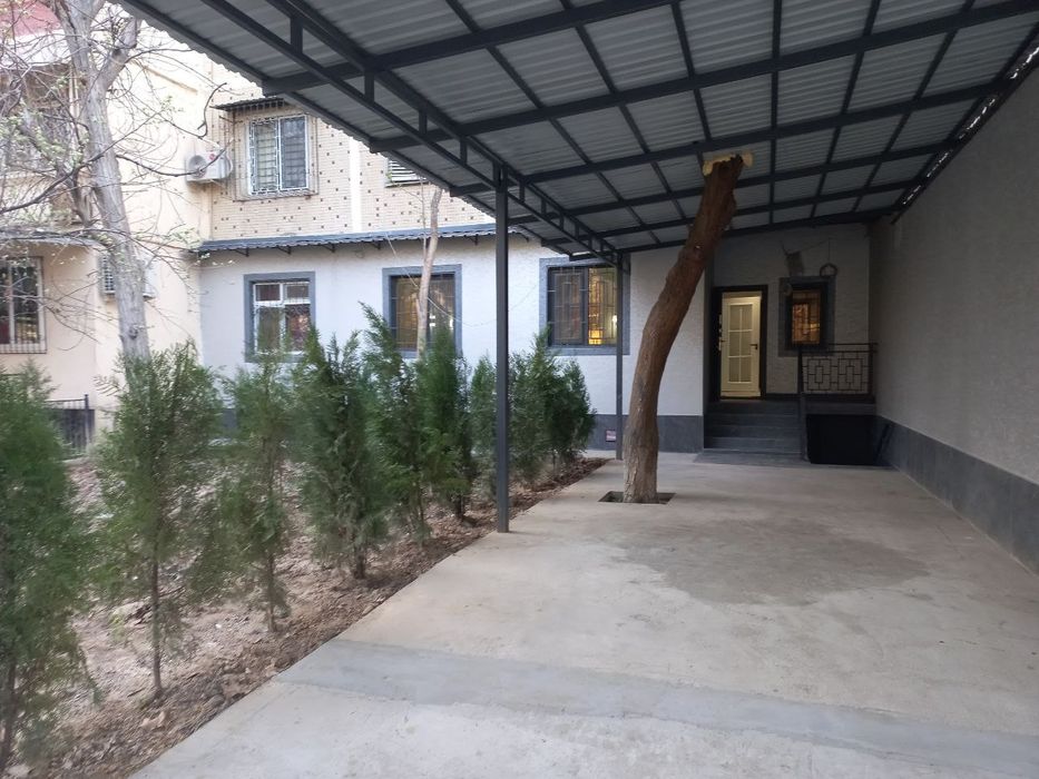 Продаю СВОЮ квартиру на Карасу-3, 2/3-1-5, с евроремонтом