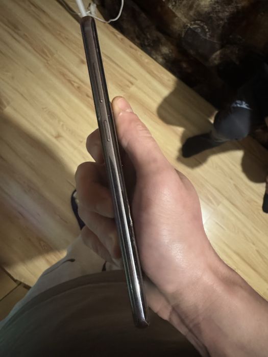 Samsung galaxy S10plus