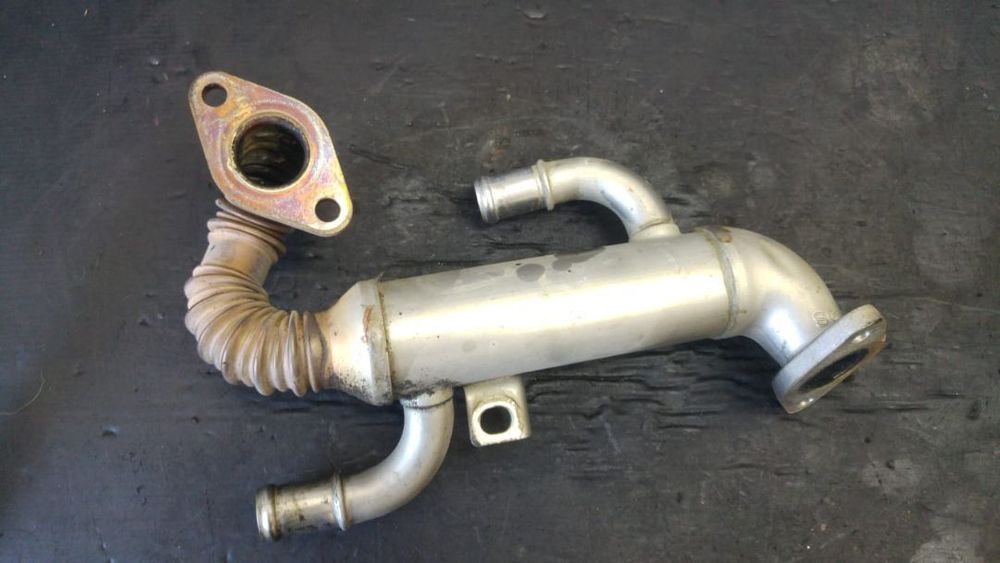 racitor gaze 1.4 tdi  seat cordoba 6l skoda fabia vw fox polo 9n 045131513p