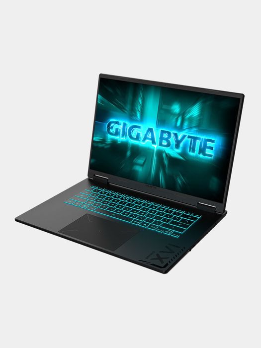 Gigabyte I5 RTX 4050