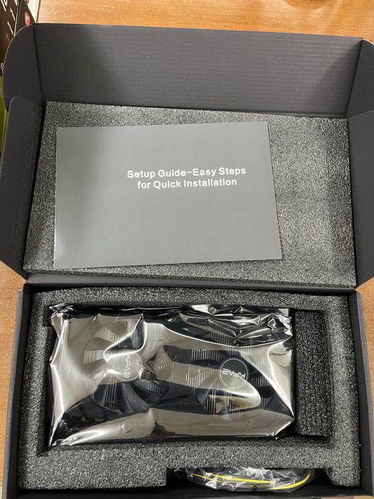 Placǎ video KFA2 Gtx 1660 Super