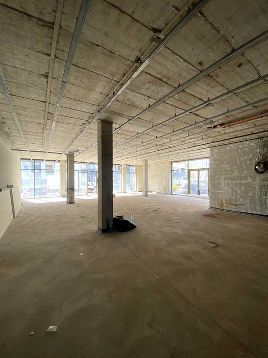 Firma - Gletuiri Mecanizate, Zugraviri Mecanizate