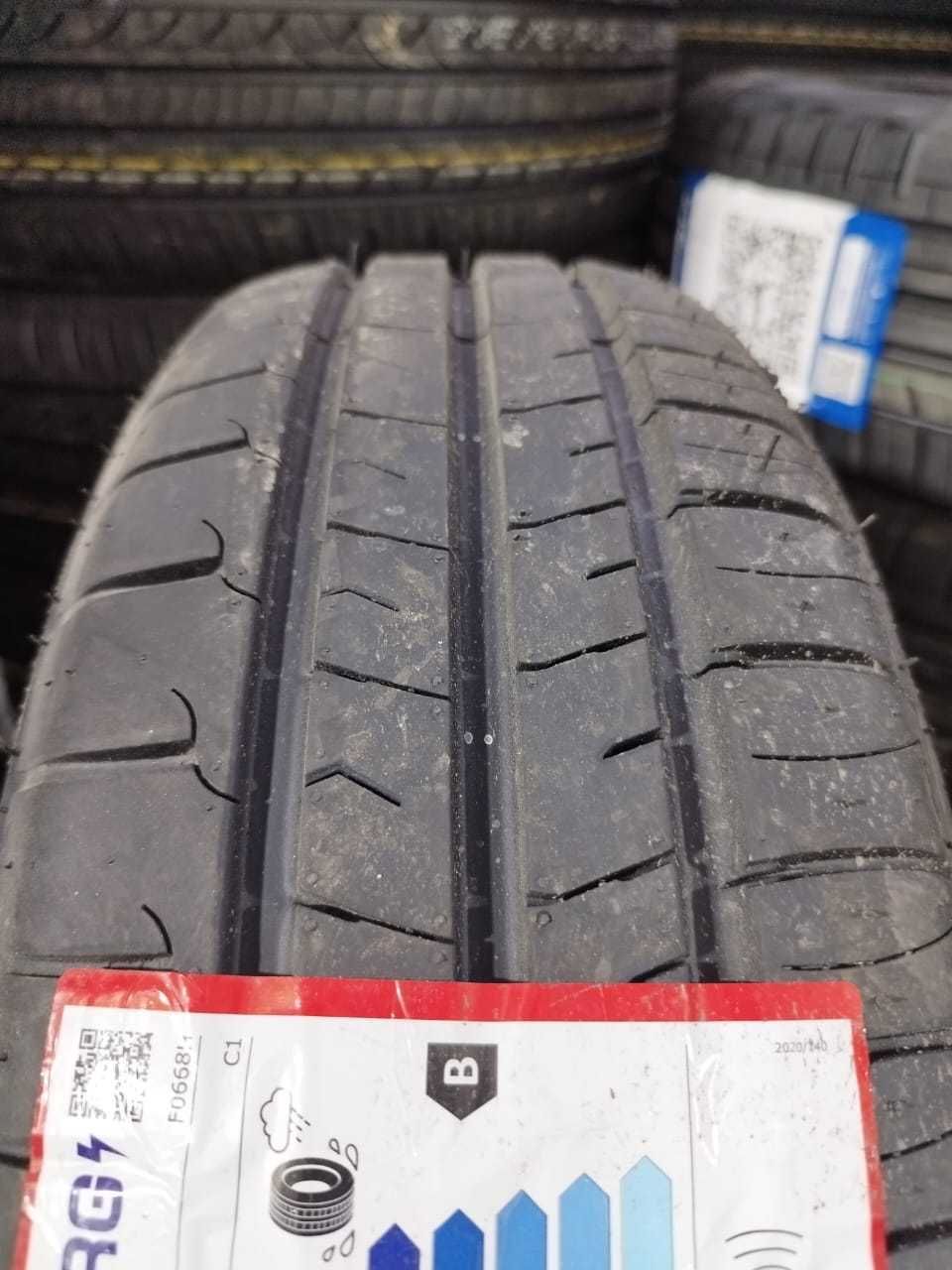 Шины Firemax 185/65R15