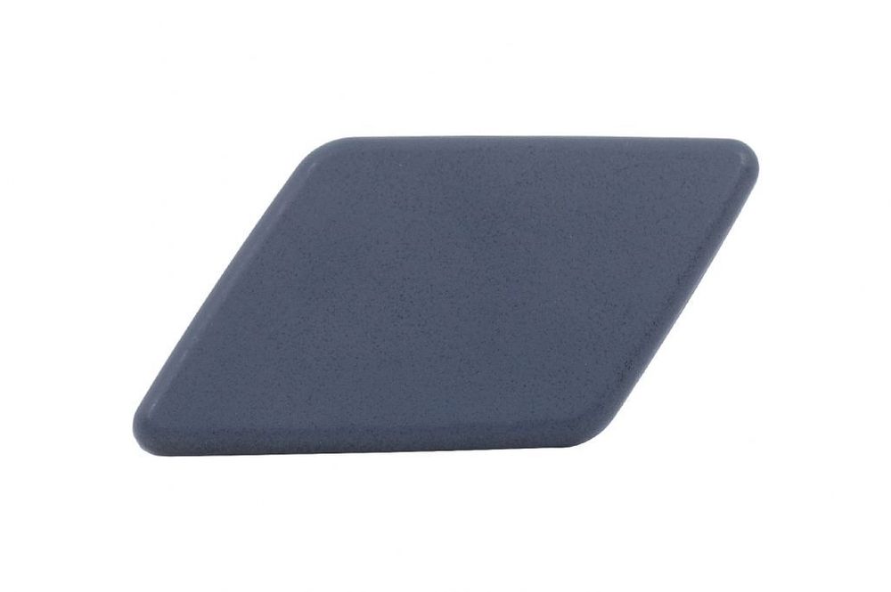 Capace Spalatoare Faruri Bara Fata compatibil cu BMW Seria 3 E90 E91 L