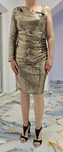 Rochie eleganta petrecere