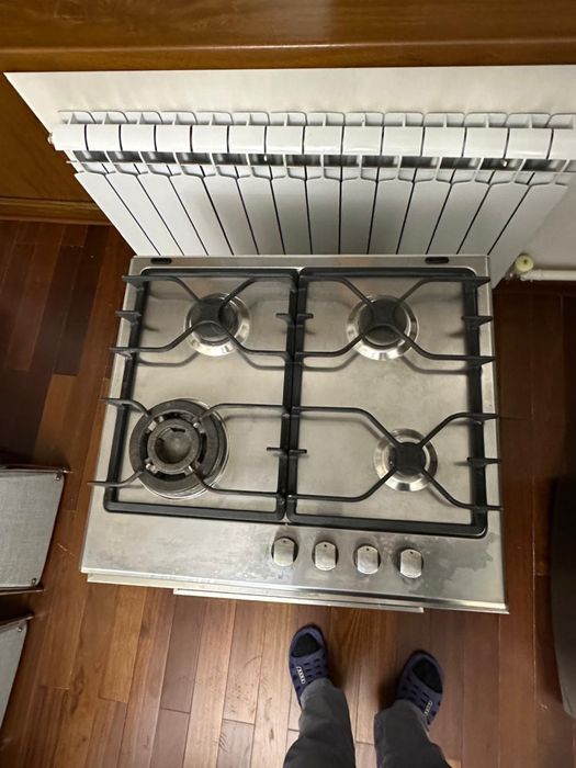 Продаю Морозильник! Стиральную машину! посудомоечную машину! И тд…