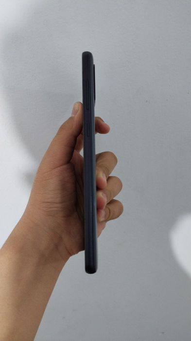 Samsung galaxy A21s 4/64