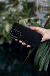 Honor 200 lite yangi